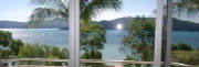 balconyview.jpg